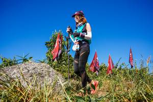 BIB: 
                            <button type="button" onclick="openModal(6936157)" class="btn btn-primary btn-sm float-right btn-popup" data-toggle="modal" data-target=".modal-high-quality">
                        <i class="fas fa-shopping-cart"></i> Add to Cart
                    </button>
                                            <button type="button" onclick="isThisMe(6936157, true)" class="btn btn-success btn-sm float-right btn-popup btn-isme hidden" data-toggle="tooltip" data-placement="bottom" title="นี่คือรูปของคุณใช่ไหม คลิกที่นี่เพื่อเอาเข้าอัลบั้ม">
                        <i class="fas fa-plus"></i> Add to album
                    </button>
                    <button type="button" onclick="isThisMe(6936157, false)" class="btn btn-warning btn-sm float-right btn-popup btn-isnotme hidden">
                        <i class="fas fa-ban"></i> Remove from album
                    </button>